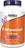 Now Foods D-Mannose 500 mg, 240 cps.