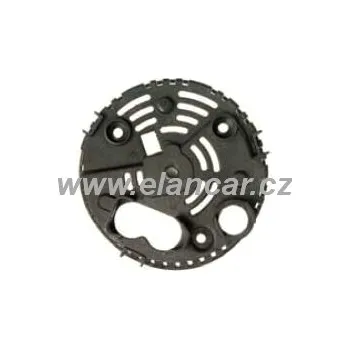 Víko alternátoru RC - Valeo 592944