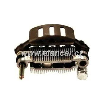 Alternátor Diodový blok RC - Mitsubishi A860T31570