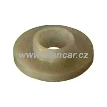 Izolátor - Bosch RC 231536