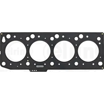 Autodíl Těsnění, hlava válce ELRING 027.072