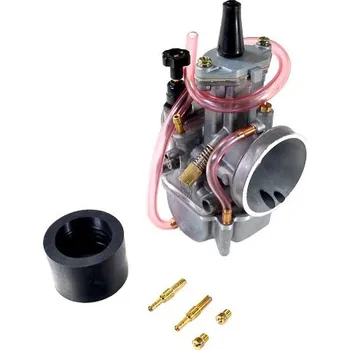 Motor pro motocykl Moto karburátor PWK28