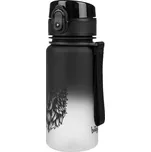 BAAGL Tritanová láhev 350 ml