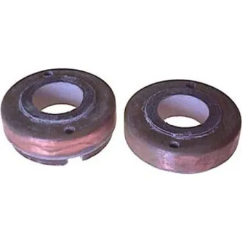 Alternátor Snímací kroužek SEV 17 x 39 x 24 mm