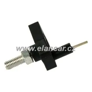 Terminál - Bosch 1127320547