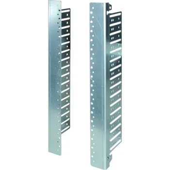 Elektroinstalační materiál OEZ PD-NP-M05