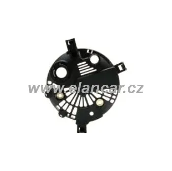 Kryt alternátoru - Valeo 593560