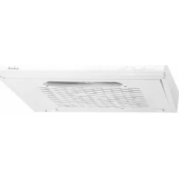 Digestoř Amica OSC5111W vestavný odsavač par