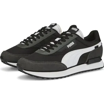 PUMA Future Rider Play On 37114988 46 Zbozi.cz