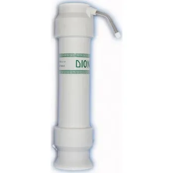 vodní filtr DIONELA FDN 2
