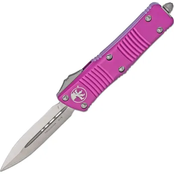 Pracovní nůž Vystřelovací Nůž Microtech Troodon 138-4VI