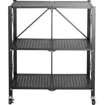 Televizní držák Stolek Fiber Mounts M8C97