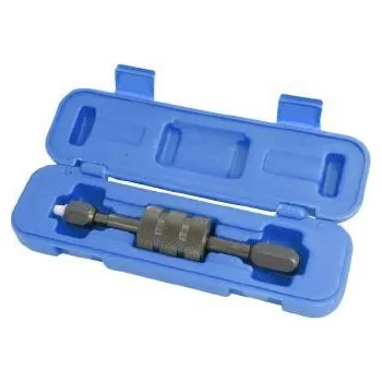 Stahovák Falcon Rázový stahovák vstřikovačů