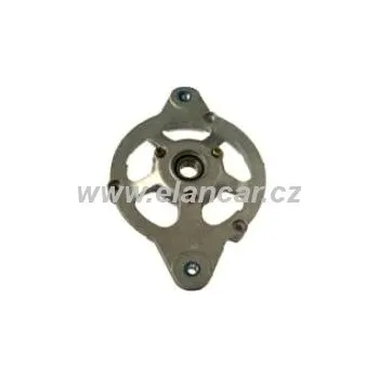 Přední víko alternátoru - Mitsubishi A640T44670