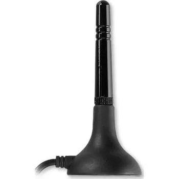 vypínač ABB Přístroj Rf 3299-01008 Anténa přídavná,pro vnitřní použití,868 MHz