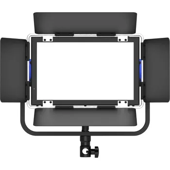 Fotoateliérová technika SWIT CL-M100C | Světlé panelové světlo RGBW