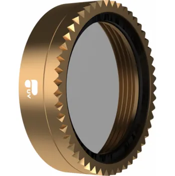 Dron PolarPro Cinema Filter UV for DJI Mavic Air