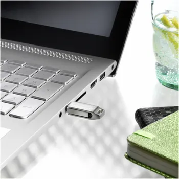 USB flash disk Intenso cMobile Line typ C 32GB USB stick 3.0 3536480