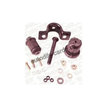 Montážní sada, řídící mechanismus MONROE (MO L29020)