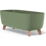 Prosperplast Gracia Case DGCL600-5615C…