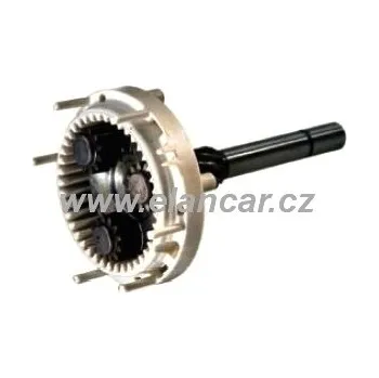 Startér Reduktor Ge-Be - Bosch 1006200040