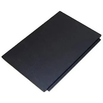 Příslušenství pro sporák PLÁT 2 S FALCEM Rekreant