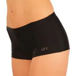 Litex 50566