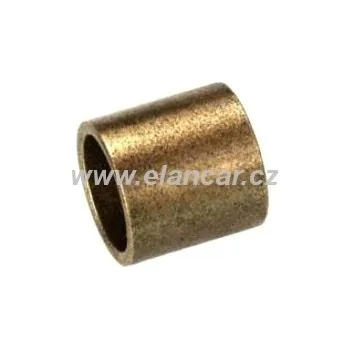 Startér Kluzné ložisko 11,15 x 13,97 x 13,90 mm