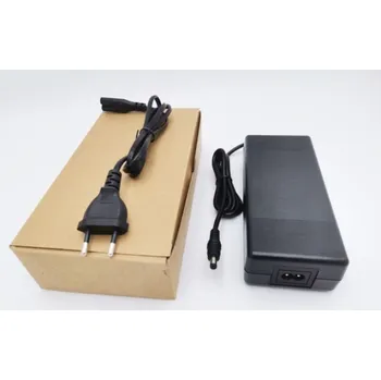 Motorová koloběžka Nabíječka Kugoo G2 PRO