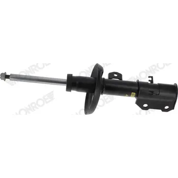 Tlumič pérování MONROE G8621