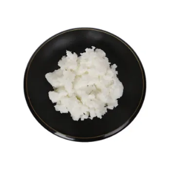 Tělový krém Phytos Bambucké máslo 500g