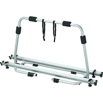 Nosič kol Nosič kol TOP-HIT na oj