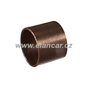 Startér Kluzné ložisko 12,10 x 13,50 x 11,50 mm