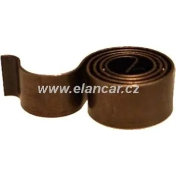 Startér Pružina - Magneti Marelli 83221220