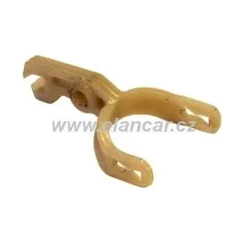 Startér Vidlička - Magneti Marelli 74661460, 74861460