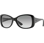 Sluneční brýle Vogue VO2843S W44/11
