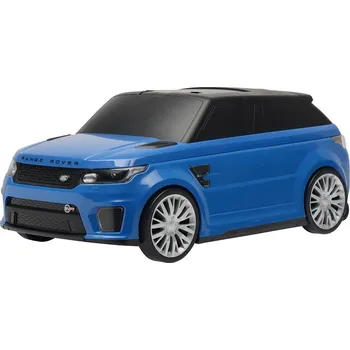 Bayo Range Rover SVR 2v1