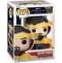 Figurka Funko POP! Spider-Man No Way Home