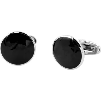 Manžetový knoflíček FRANK 1967 pánské manžetové knoflíky FR7FC-0015