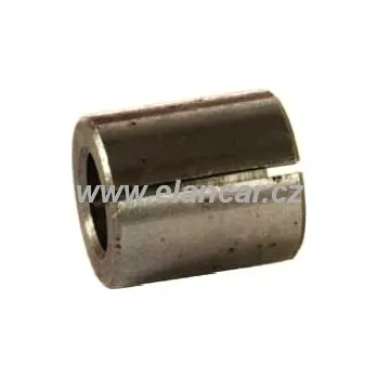 Kroužek víka alternátoru - Bosch 9123140308