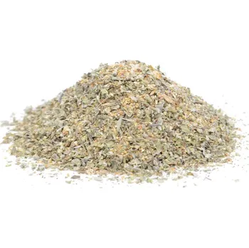 Koření Koření Koruna Krkonošský bramborák 100g