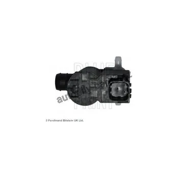 Vodní čerpadlo ostřikovače čištění skel BLUE PRINT (ADG00309)