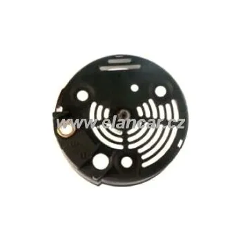 Kryt - Bosch 1125500576