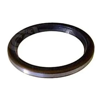 Startér Gufero 28 x 35 x 3,1