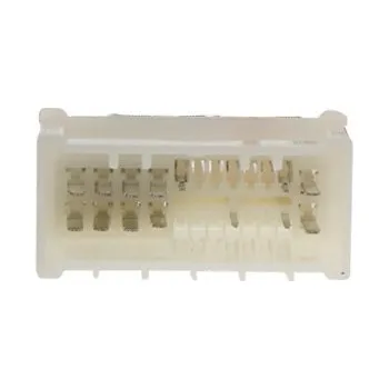 Auto elektroinstalace Kabeláž pro HF PARROT, OEM KIA, Hyundai od 2005, SOT-510