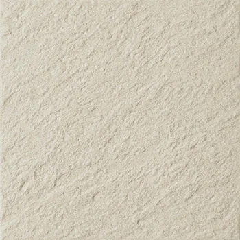 Stavební materiál Rako Taurus Color 10 Ivory TR734010, dlažba, slonová kost, matná, reliéfní, 30 x 30 x 0,8 cm