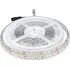 LED páska V-TAC VT-5050 12V 4000K 5 m
