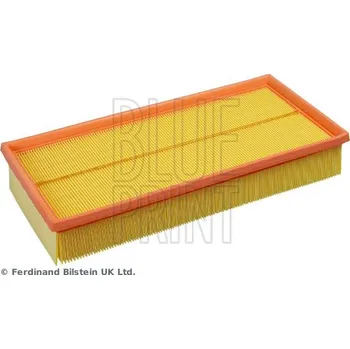 Filtr do auta Vzduchový filtr BLUE PRINT ADBP220082