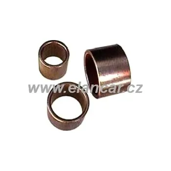 Startér Kluzné ložisko RC 140526