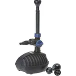 OASE Aquarius Fountain Set 1000